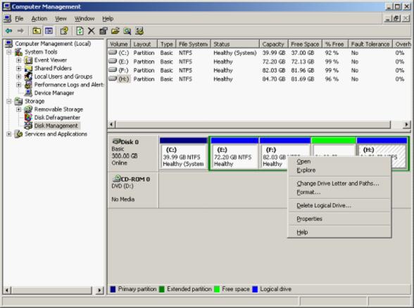 instaling IM-Magic Partition Resizer Pro 6.9 / WinPE