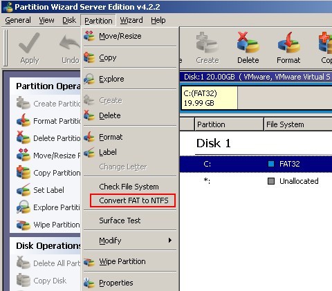 free downloads Magic Partition Recovery 4.8
