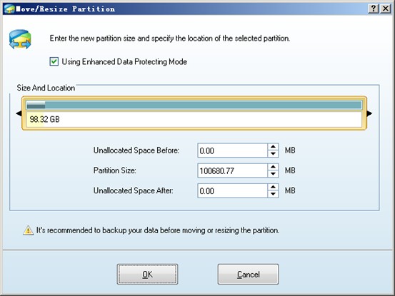 resize-windows-server-2003-partition-2