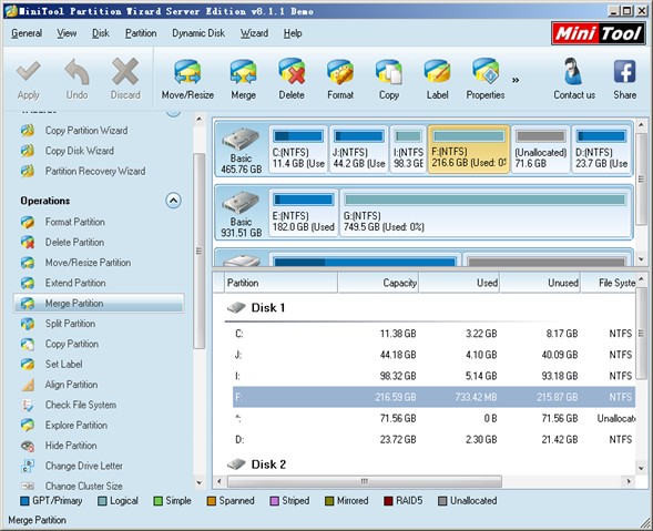 textmate merge windows