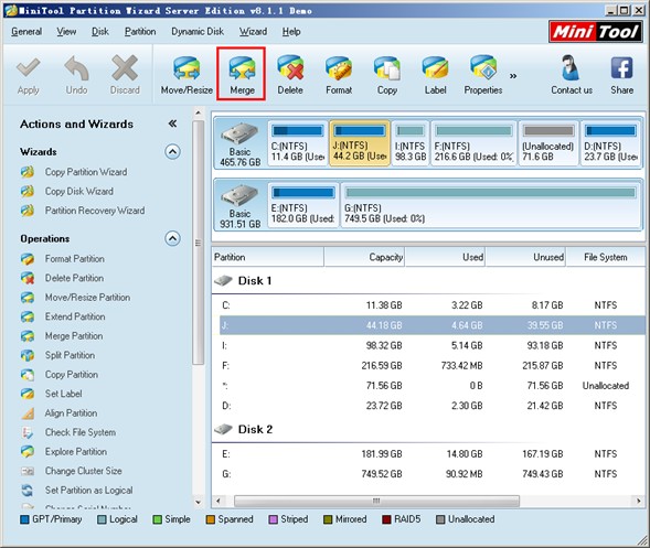 partition-magic-for-server-2003-1