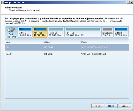 partition-magic-for-server-2003-2