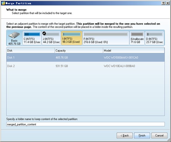 partition-magic-for-server-2003-3