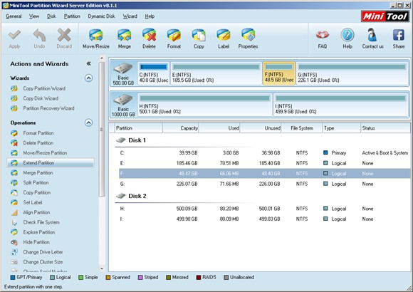 partition-magic-for-windows-server-2003-1