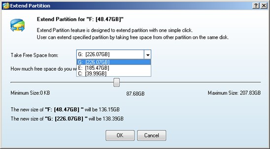 partition-magic-for-windows-server-2003-2