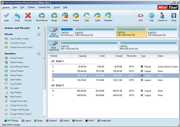 partition-magic-for-windows-server-2003-3