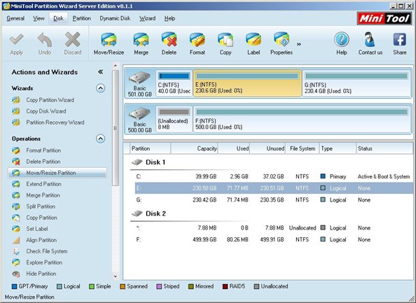 partition-magic-of-server-2008-1