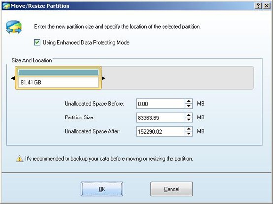 partition-magic-of-server-2008-2