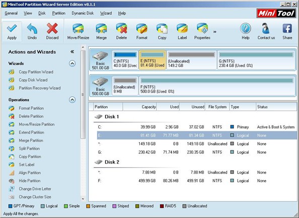 partition-magic-of-server-2008-3