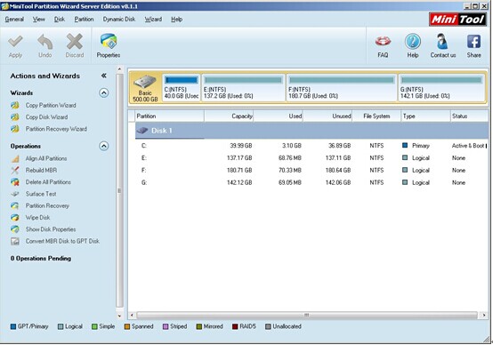 Merge-partitions-in-Windows-Server-2008-through-MiniTool