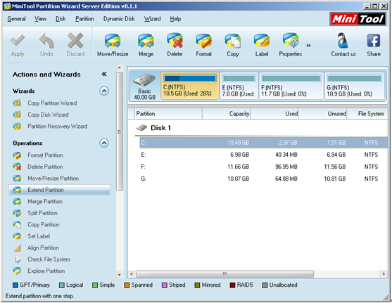 Best-server-partition-magic-for-Windows-Server-2003