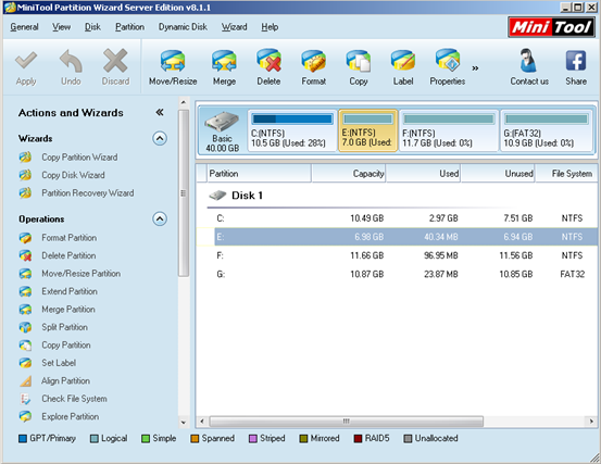 The-reliable-partition-software-for-Windows-server-2003