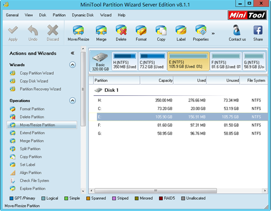 Repartition-hard-drive-in-Windows-Server-2012