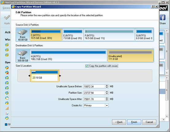 Change-size-and-location-of-duplication