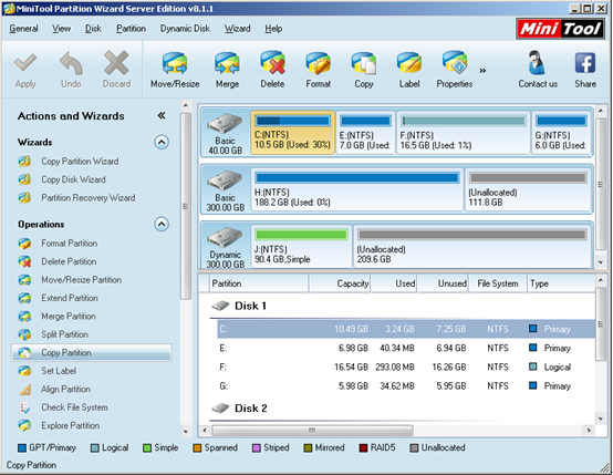 Migrate-OS-partition-to-SSD-with-MiniTool