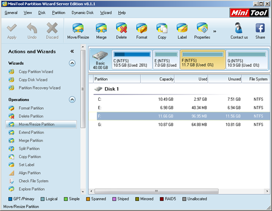 Resize-boot-partition-without-damaging-data