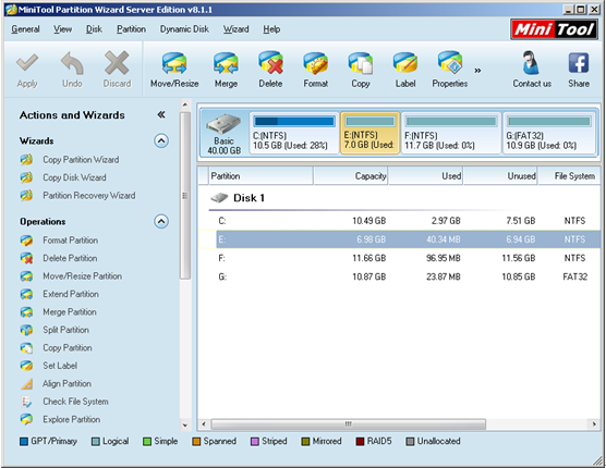 Main-window-of-all-in-one-partition-manager-software