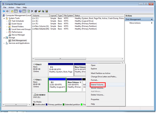 disk-management-extend-available