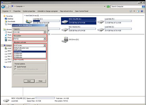 2-change-cluster-size-windows