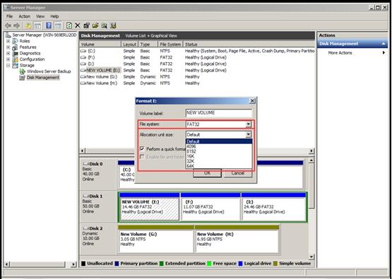 3-change-cluster-size-dm