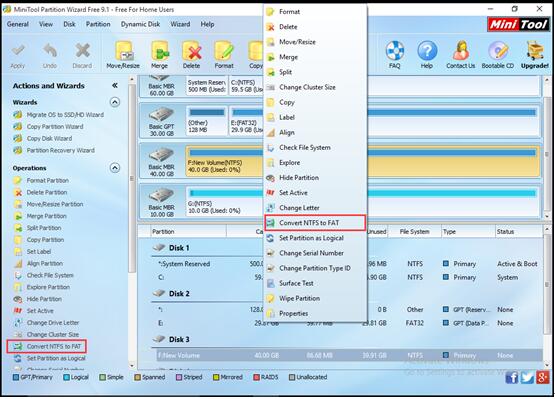 3-convert-ntfs-to-fat