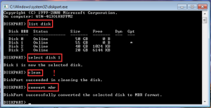 1-convert-gpt-to-mbr-diskpart