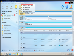 1-migrate-OS-to-SSD-HD-wizard
