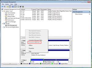 2-convert-gpt-to-mbr-dm