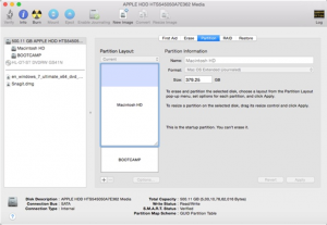 2-shrink-mac-partition