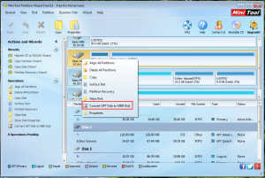 3-convert-gpt-tp-mbr-pw