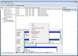 3-extend-partition-greyed-out