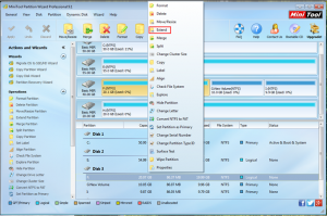 4-extend-partition