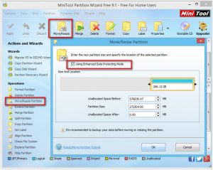 4-resize-bootcamp-partition