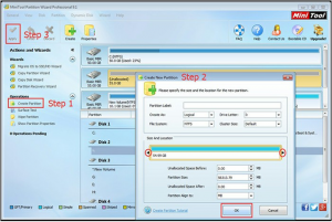 1-create-partition