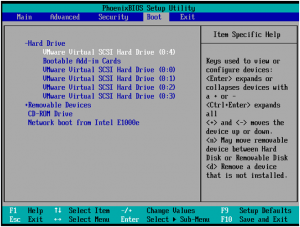 2-BIOS-BOOT