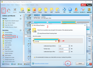 2-move-resize-partition