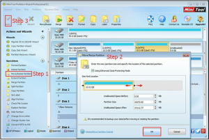 2-resize-partition