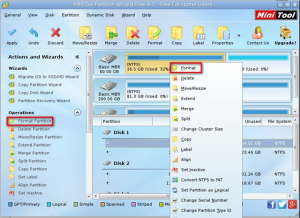 4-format-partition