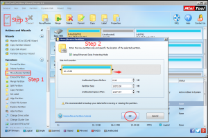 1-resize-partition