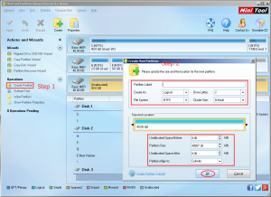 6-create-partition-pw