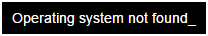 missing-operating-system-windows-10