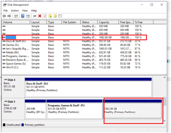 tabview disappears when all tabs are gone javafx