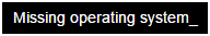 windows-10-missing-operating-system