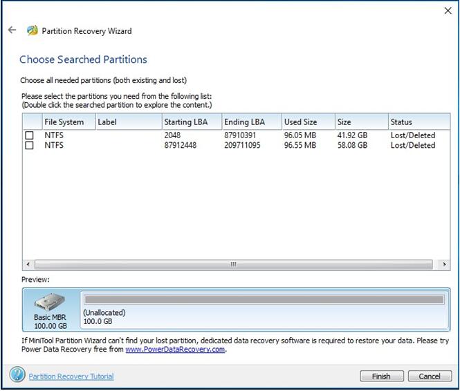 recover-lost-partition