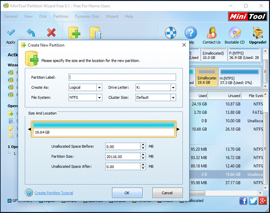 create-more-than-4-partitions-on-mbr-disk