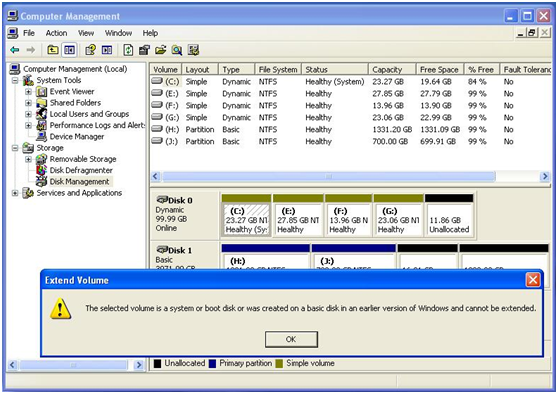 selected-volume-is-system-boot-disk