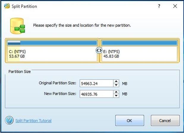 2-split-large-partition