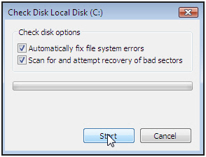 fix-file-error