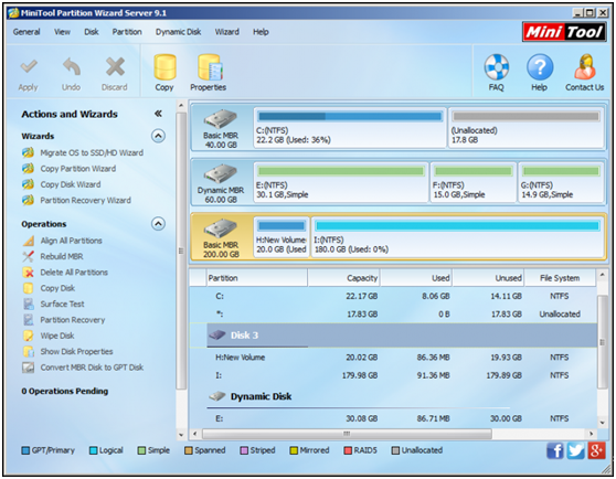 manage-hardware-raid