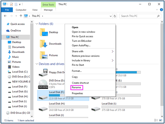 rename-a-drive